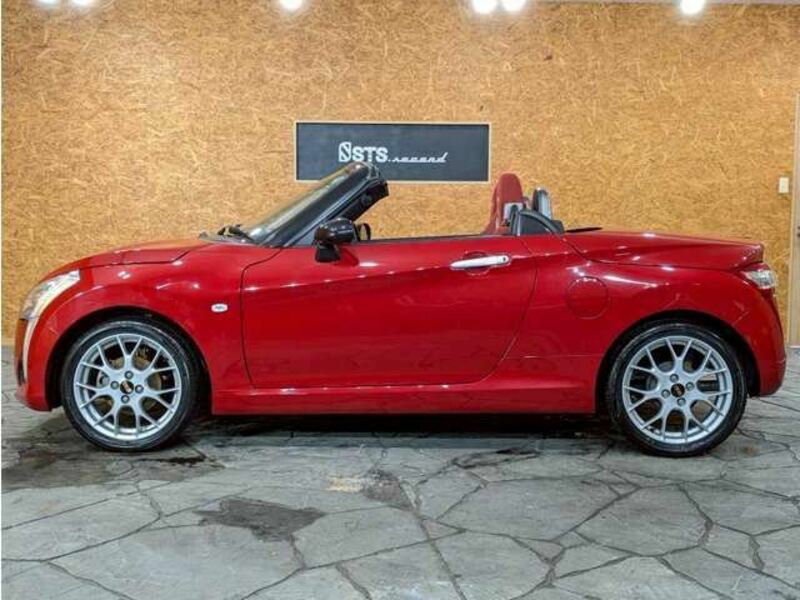 COPEN-6