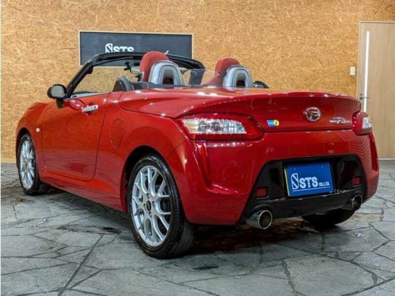 COPEN-7