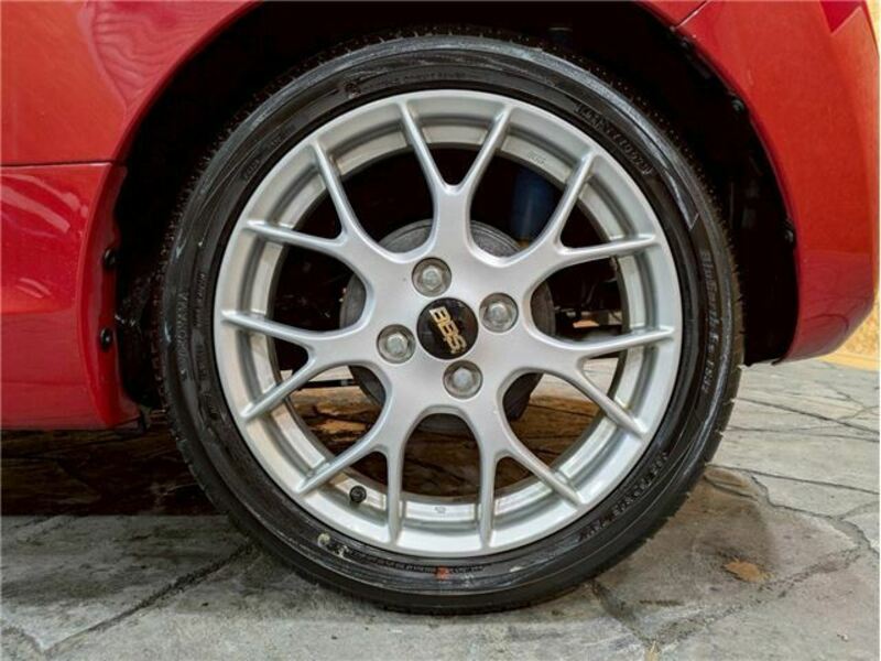 COPEN-8