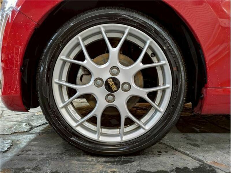 COPEN-9