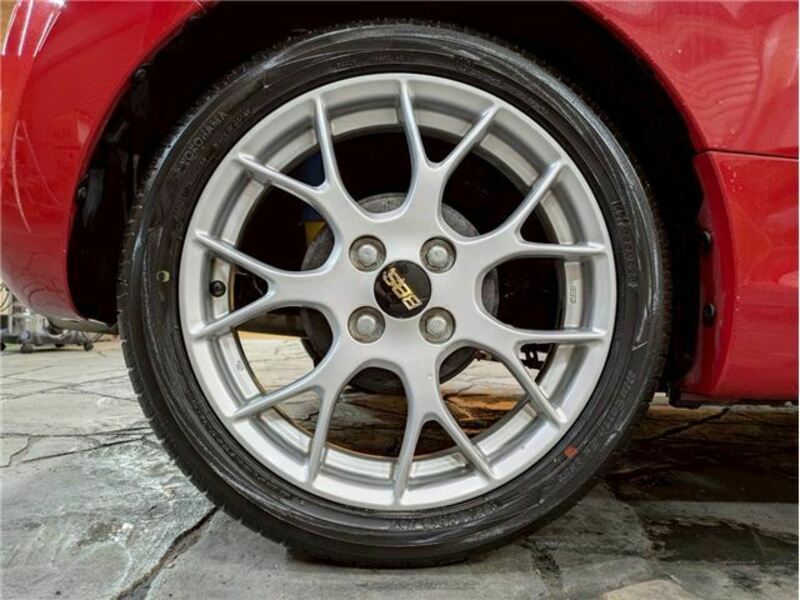 COPEN-10
