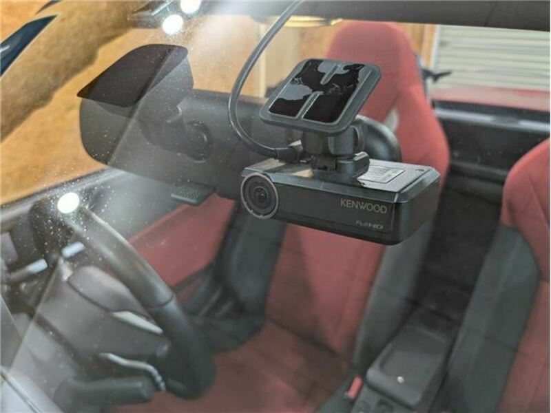 COPEN-12