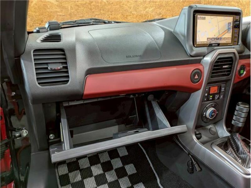 COPEN-13