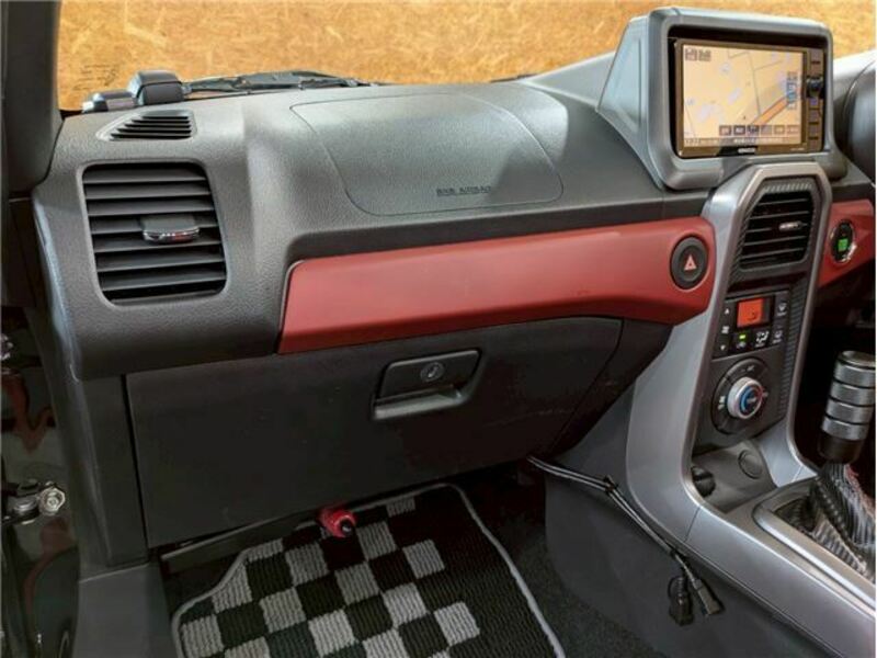 COPEN-15