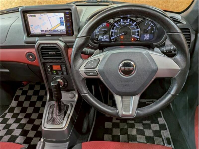 COPEN-18