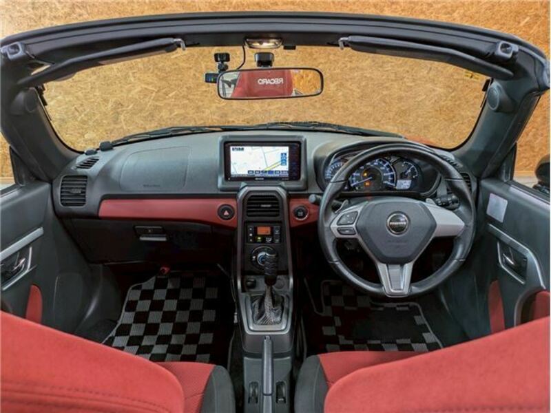 COPEN-19
