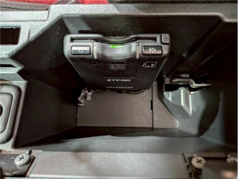 COPEN-20