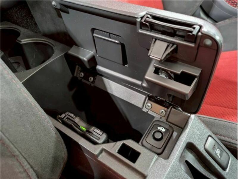COPEN-22