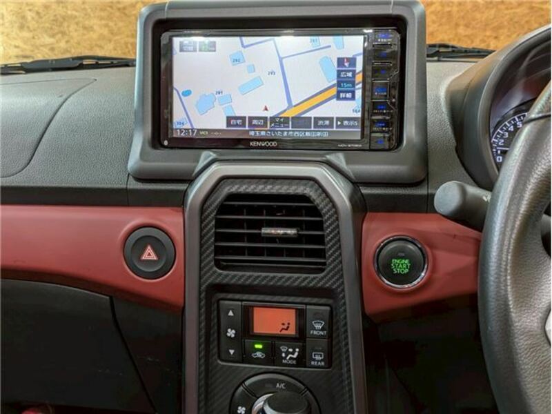 COPEN-30