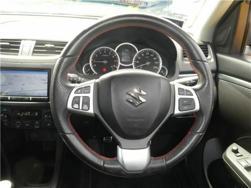 SWIFT-17