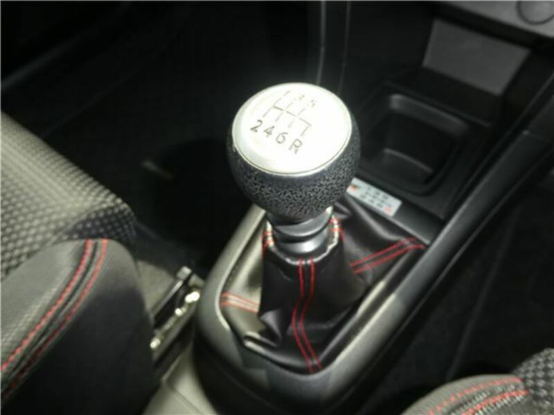 SWIFT-20
