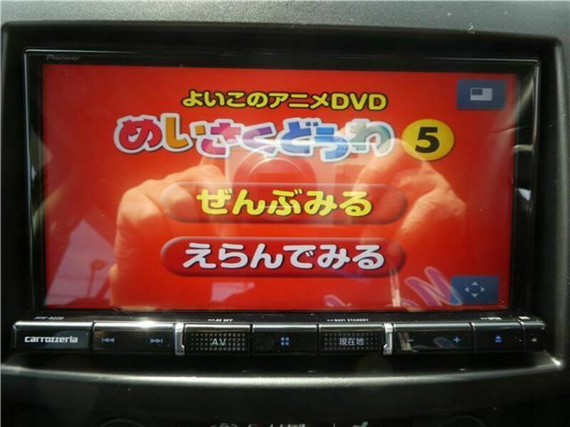 SWIFT-25