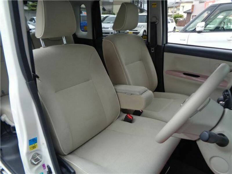 MOVE CANBUS-10