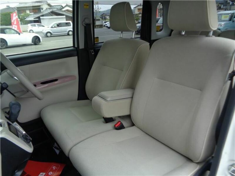 MOVE CANBUS-11