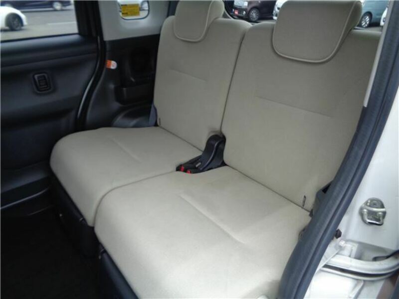 MOVE CANBUS-12