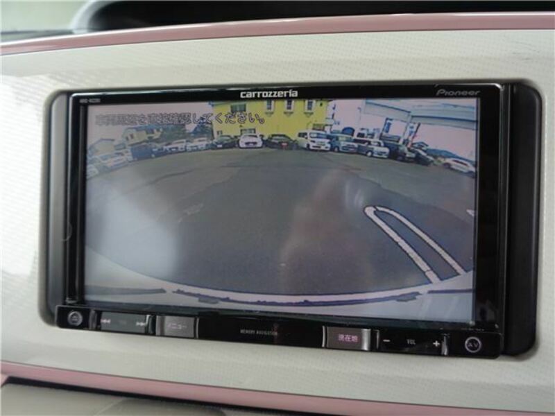 MOVE CANBUS-20