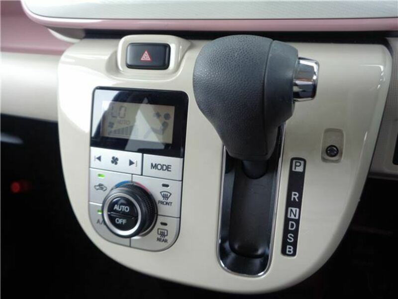 MOVE CANBUS-22