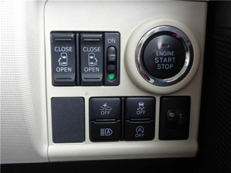 MOVE CANBUS-24