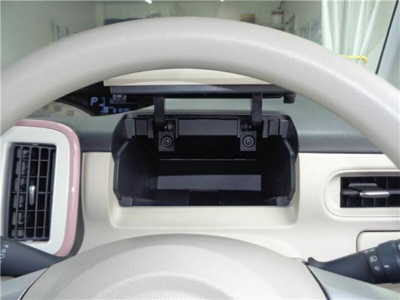 MOVE CANBUS-28