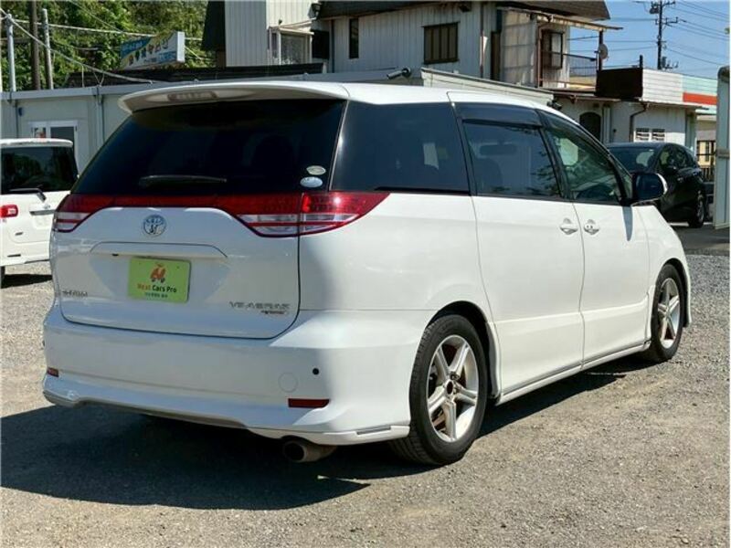 ESTIMA
