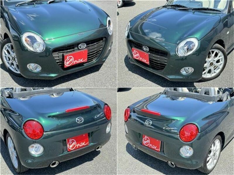 COPEN