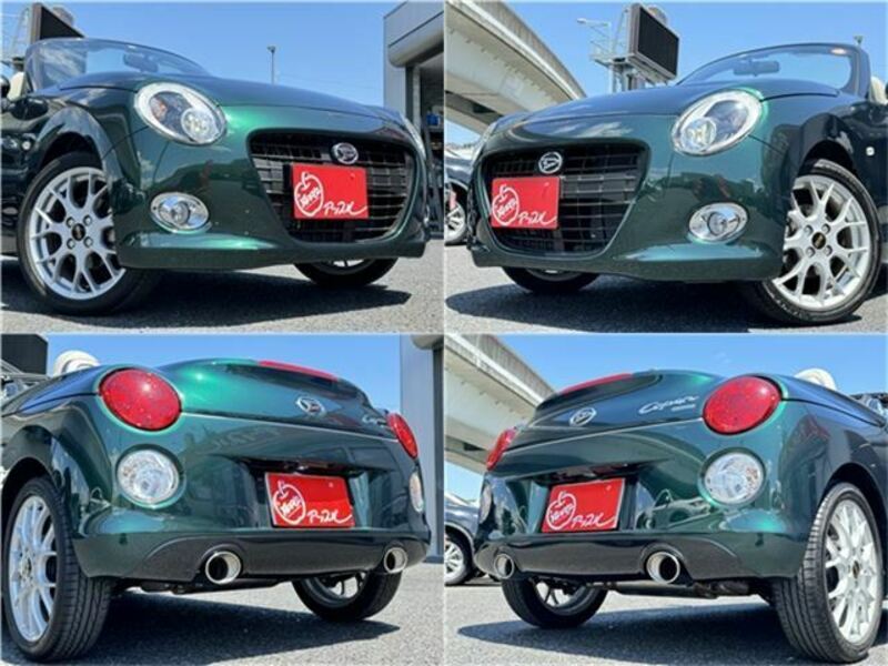 COPEN