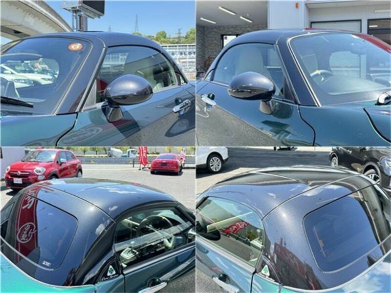 COPEN