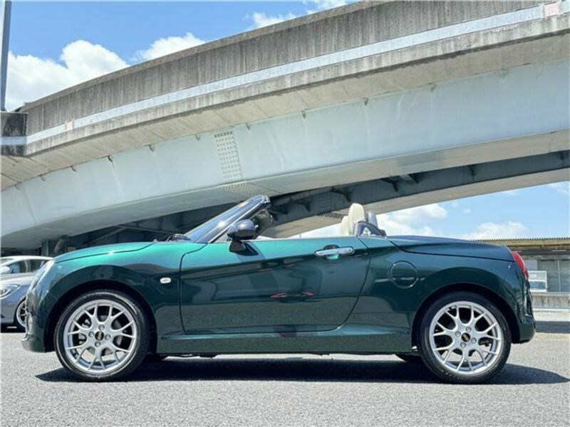 COPEN