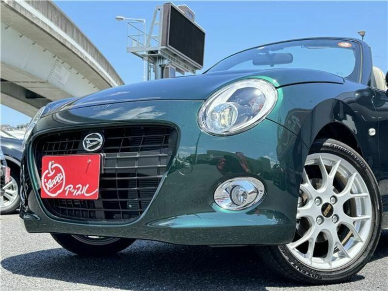COPEN