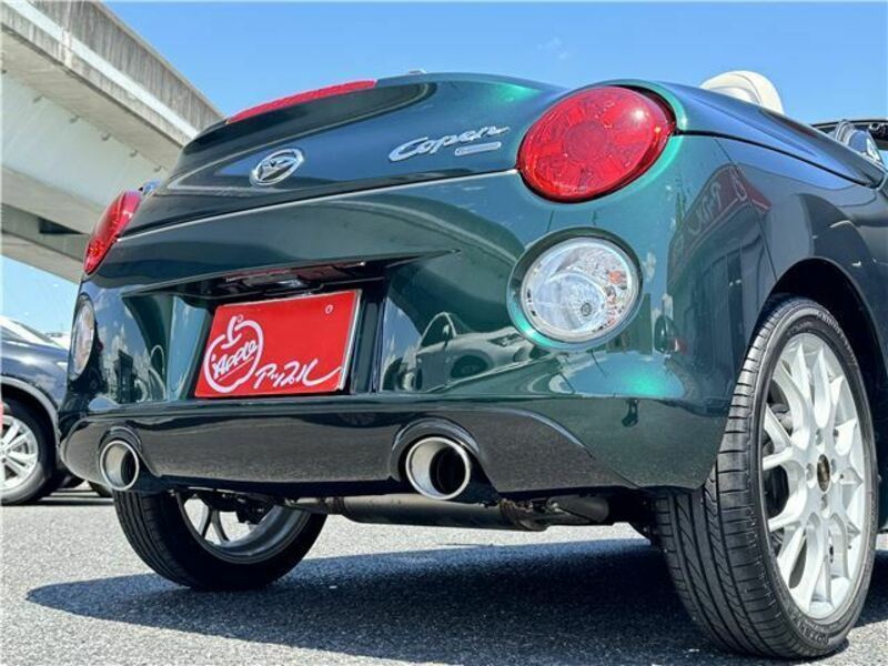 COPEN