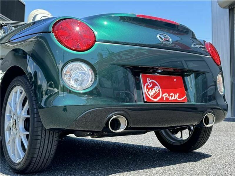 COPEN