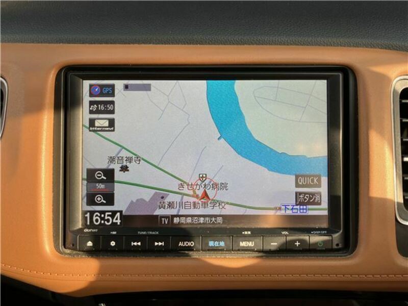 VEZEL-28