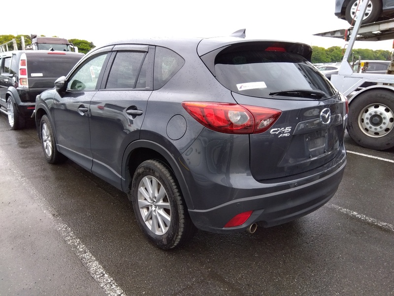 CX-5-2