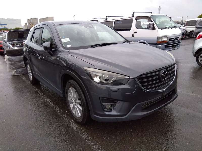 CX-5-1