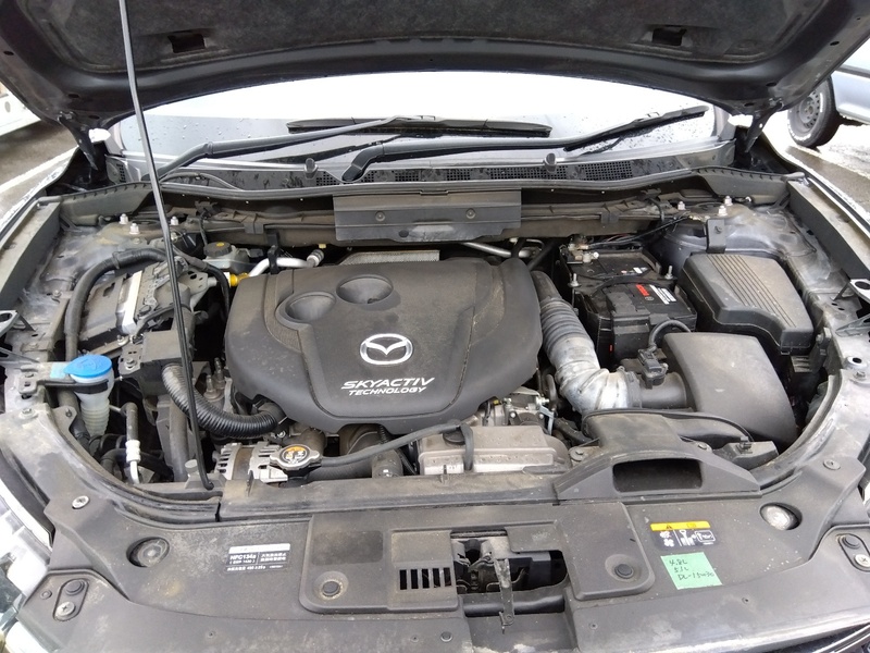 CX-5-4