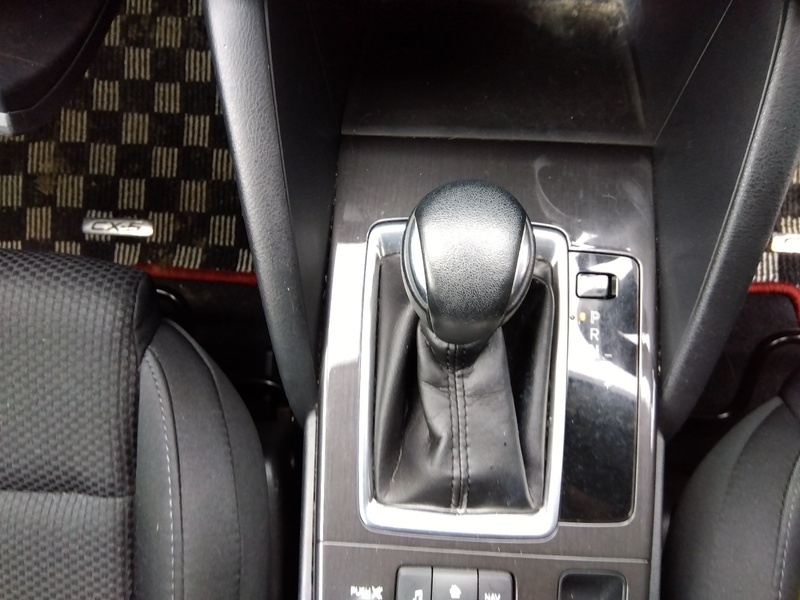 CX-5-7