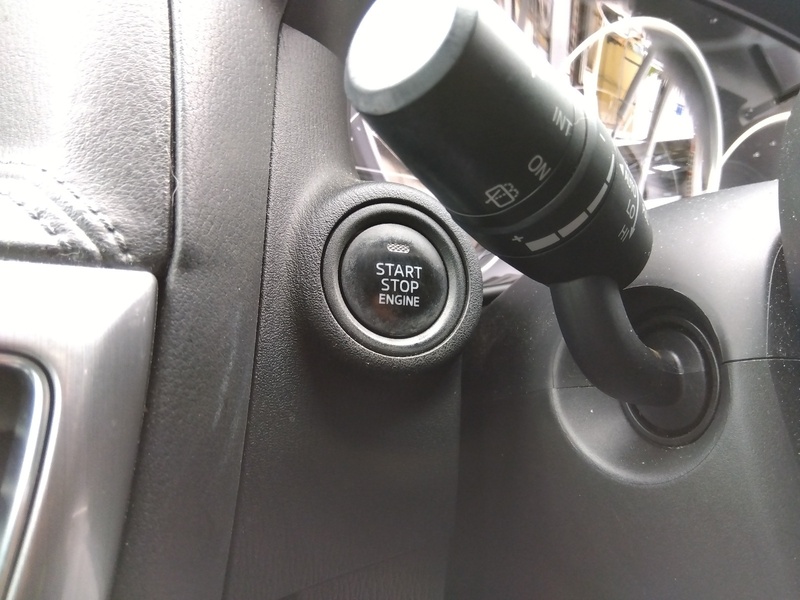 CX-5-13