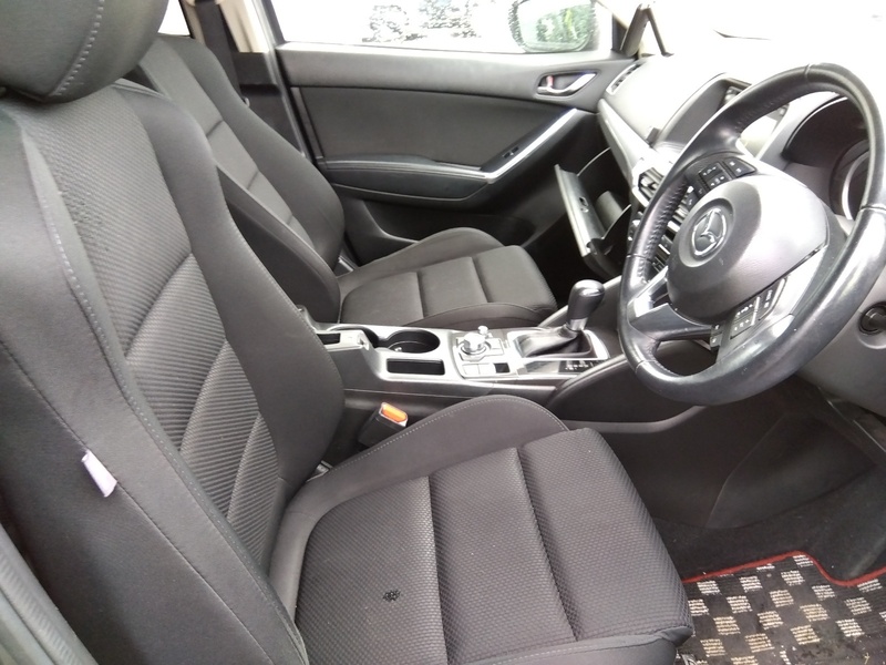 CX-5-8