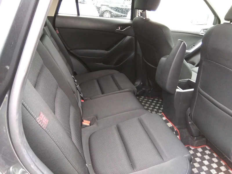 CX-5-9