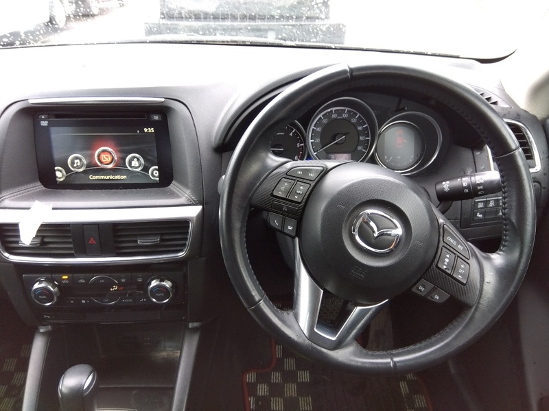 CX-5-6