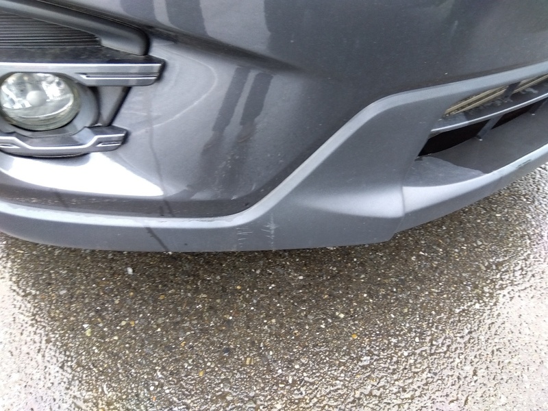 CX-5-15