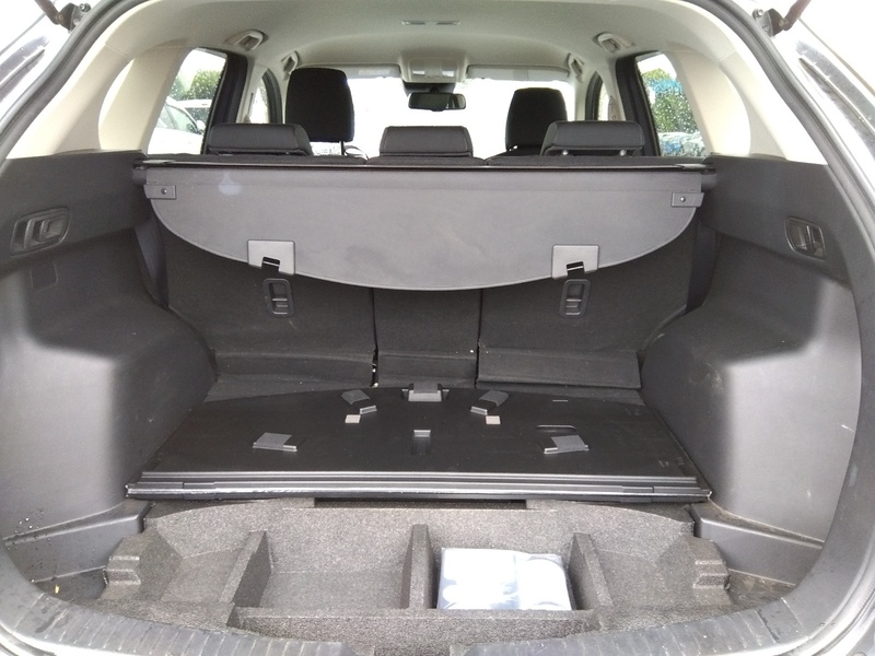 CX-5-10