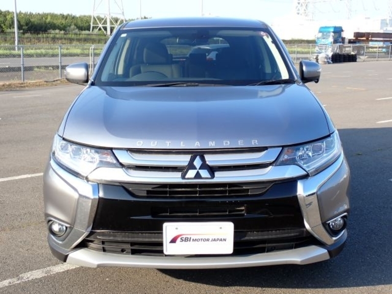 OUTLANDER-1