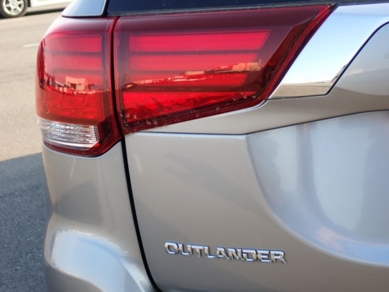 OUTLANDER-37