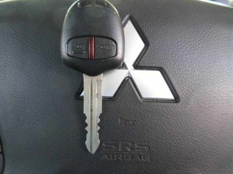 PAJERO-10