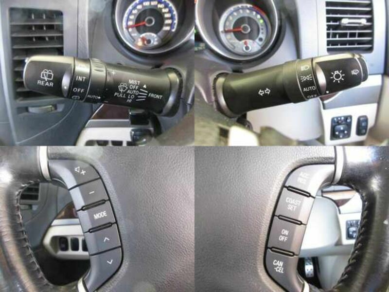 PAJERO-11