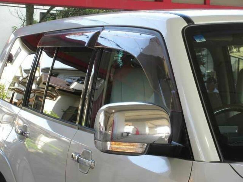 PAJERO-13