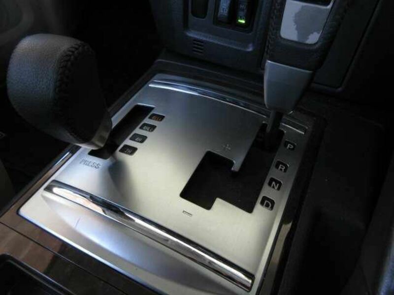 PAJERO-14