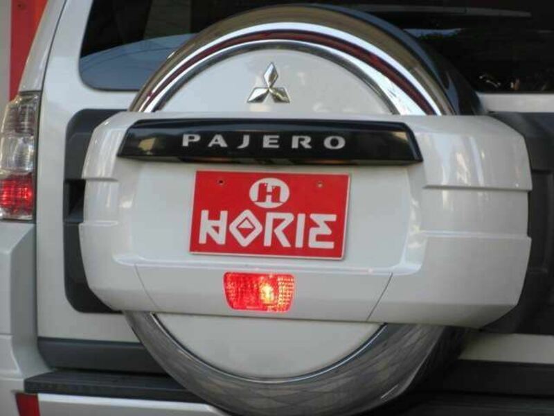 PAJERO-18