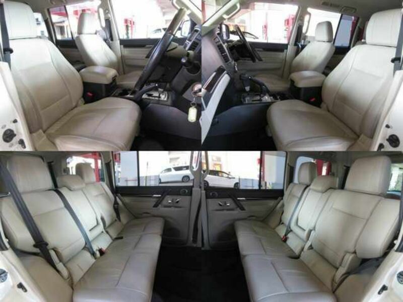 PAJERO-21